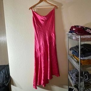 Absolutely beautiful 100 silk vintage